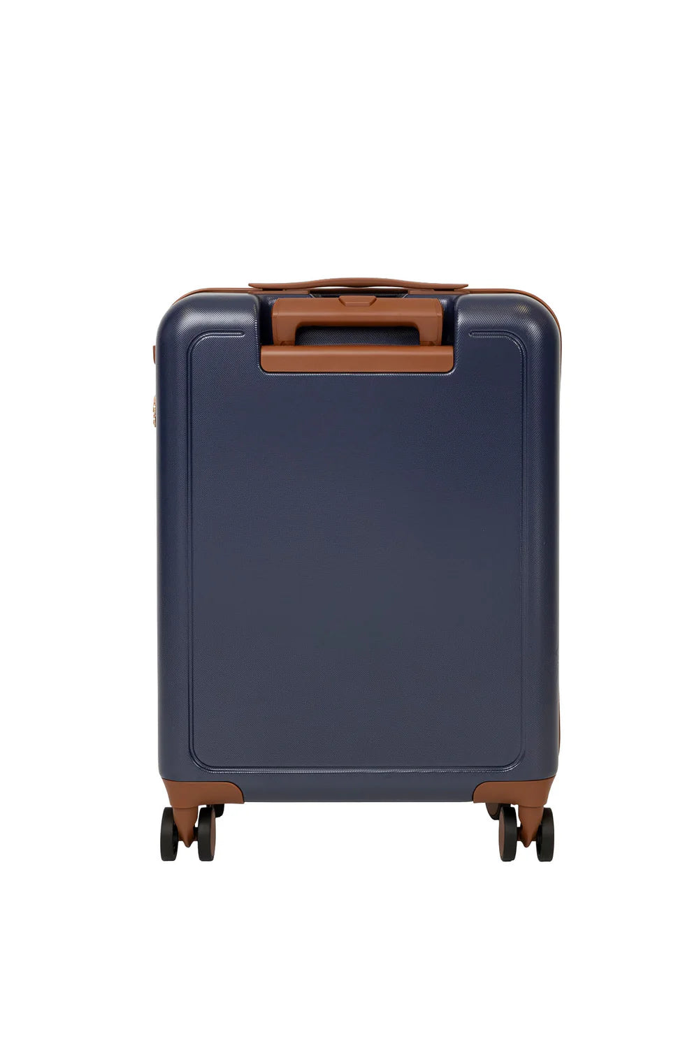Cavalet Viken - Kabinväska Navy Blue