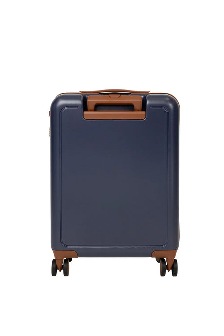 Cavalet Viken - Kabinväska Navy Blue