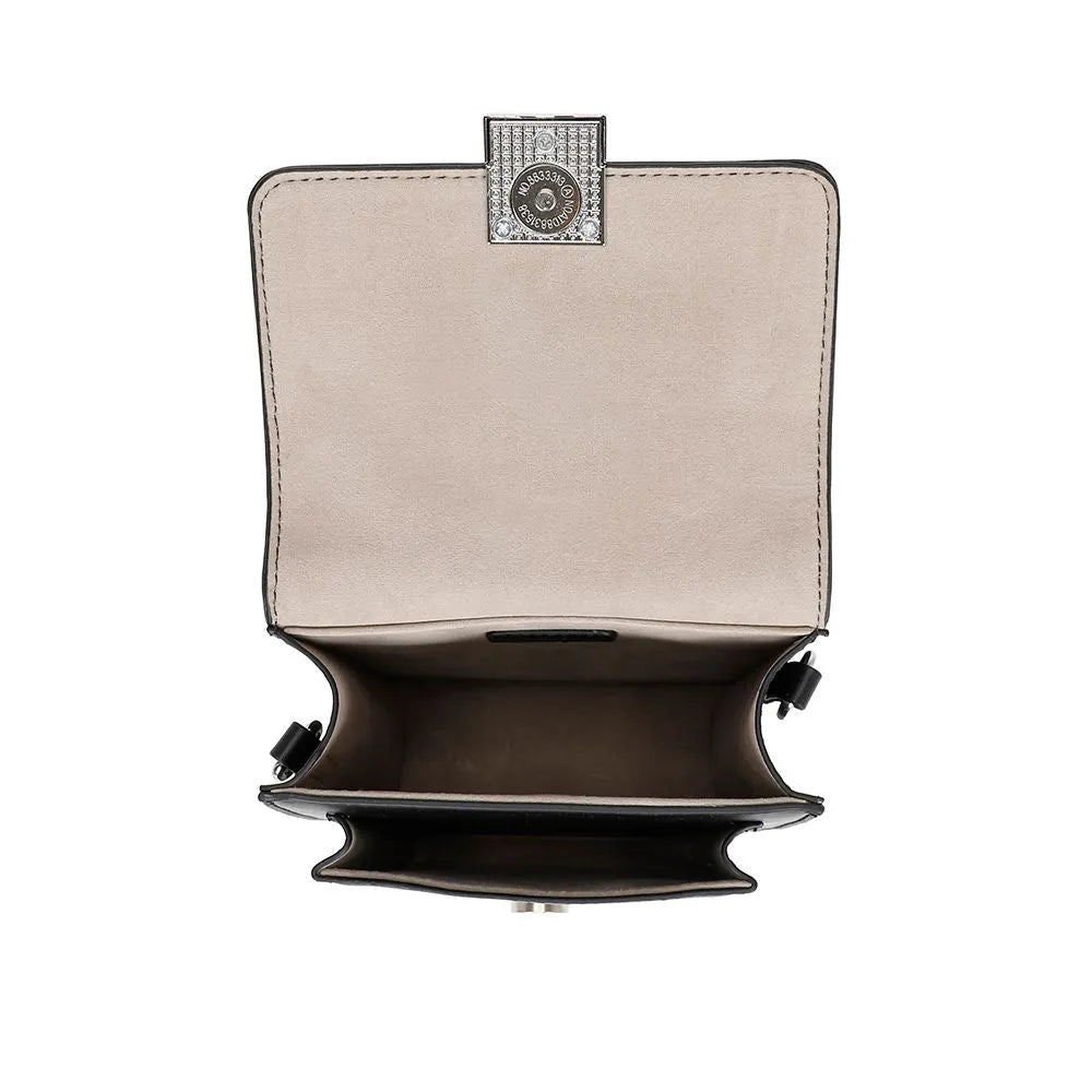 Ulrika Design Minimalism Axelväska