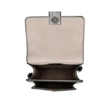 Ulrika Design Minimalism Axelväska