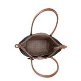 Ulrika Design Timeless 2.0 Toteväska