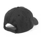 Black Hill Air reflex Keps