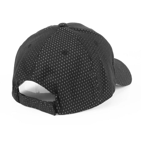 Black Hill Air reflex Keps