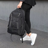 Blackhill Alicante Ryggsäck - Ryggsäck