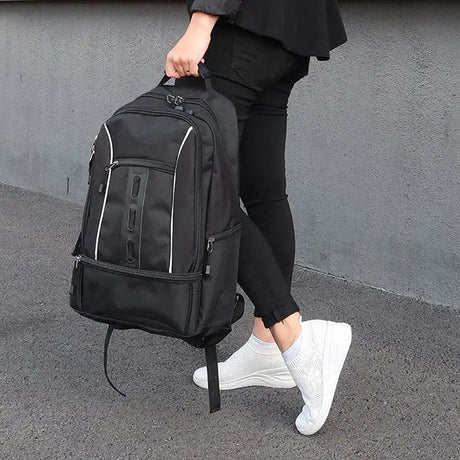 Blackhill Alicante Ryggsäck - Ryggsäck