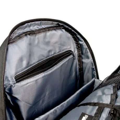 Blackhill Alicante Ryggsäck - Ryggsäck