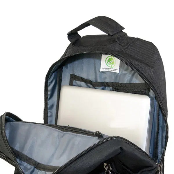 Blackhill Alicante Ryggsäck - Ryggsäck