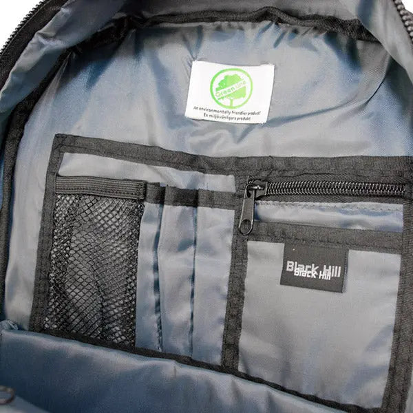 Blackhill Alicante Ryggsäck - Ryggsäck