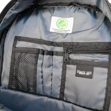 Blackhill Alicante Ryggsäck - Ryggsäck
