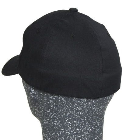 Black Hill Anaheim L/XL Keps