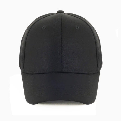 Black Hill Anaheim L/XL Keps