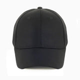 Black Hill Anaheim S/M Keps