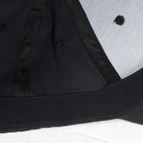 Black Hill Anaheim S/M Keps