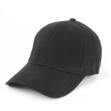 Black Hill Anaheim S/M Keps