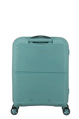 American Tourister Airconic 55cm - Kabinväska Dusty Turquoise