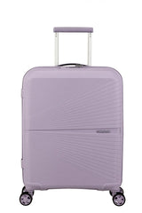 American Tourister Airconic 55cm - Kabinväska Stormy Lilac