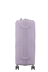 American Tourister Airconic 67cm - Mellanstor Stormy Lilac