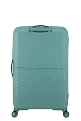 American Tourister Airconic 77cm - Stor Dusty Turquoise