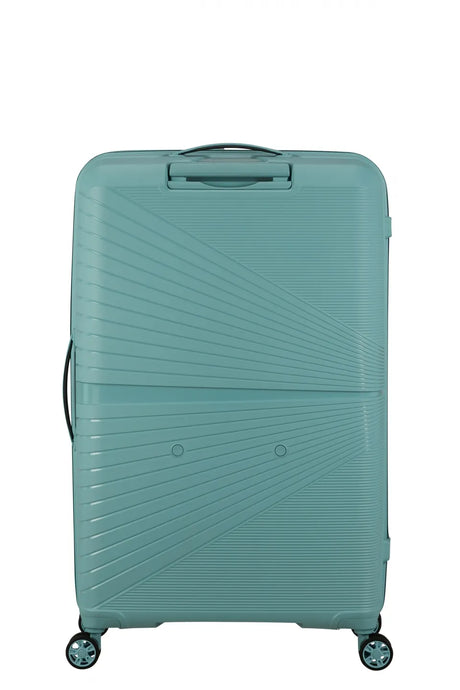 American Tourister Airconic 77cm - Stor Dusty Turquoise