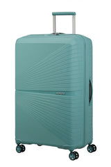American Tourister Airconic 77cm - Stor Dusty Turquoise
