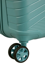 American Tourister Airconic 77cm - Stor Dusty Turquoise