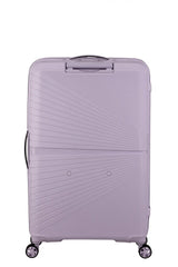 American Tourister Airconic 77cm - Stor Stormy Lilac