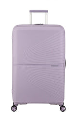 American Tourister Airconic 77cm - Stor Stormy Lilac