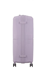 American Tourister Airconic 77cm - Stor Stormy Lilac