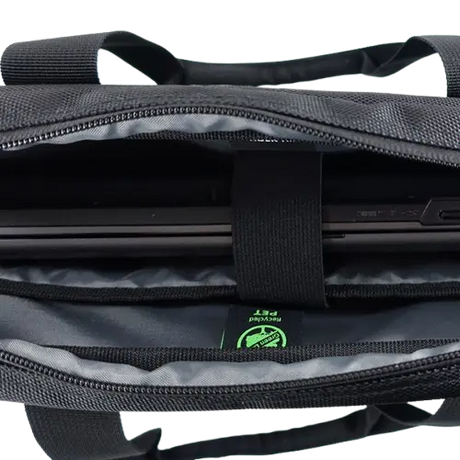 Blackhill Avenue Datorväska