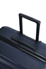 Airbox AZ13 - Large Navy Blue - Large Suitcase