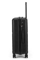 Airbox AZ13 - Medium Black - Medium Suitcase