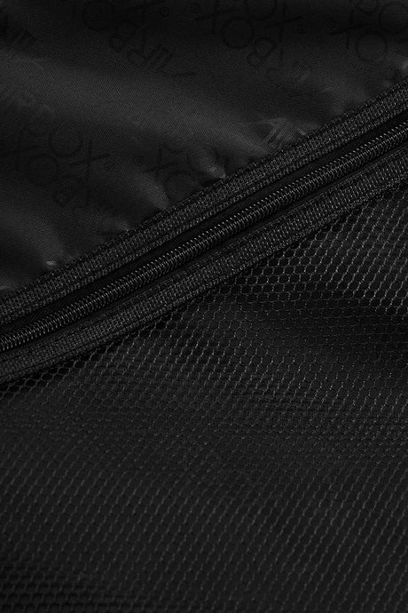 Airbox AZ13 - Mellanstor Black - Mellanstor Resväska