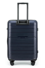 Airbox AZ13 - Medium Navy Blue