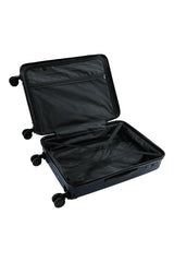 Airbox AZ13 - Medium Navy Blue