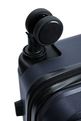 Airbox AZ13 - Medium Navy Blue