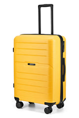 Airbox AZ13 - Mellanstor Yellow
