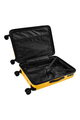 Airbox AZ13 - Mellanstor Yellow