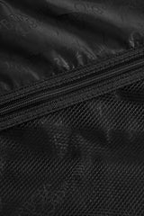 Airbox AZ13 - Mellanstor Yellow