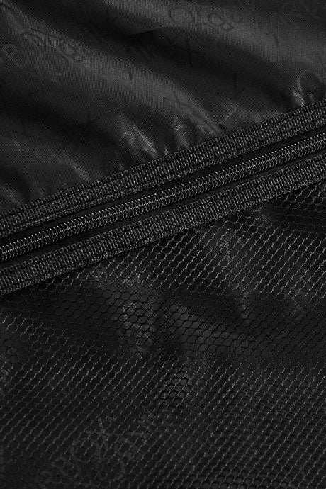 Airbox AZ13 - Mellanstor Yellow