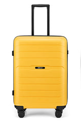 Airbox AZ13 - Mellanstor Yellow