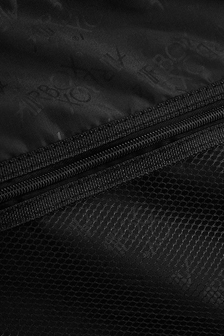 Airbox AZ13 - Kabinväska Black - Kabinväska