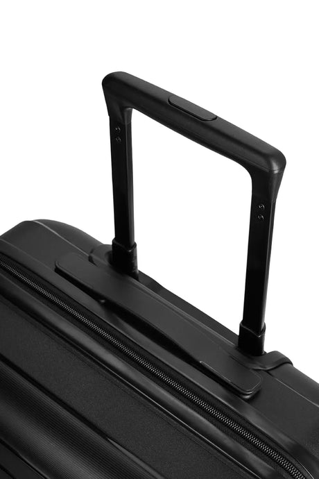 Airbox AZ13 - Kabinväska Black - Kabinväska