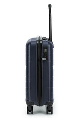 Airbox AZ13 - Cabin Bag Navy Blue - Cabin Bag