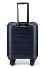 Airbox AZ13 - Cabin Bag Navy Blue - Cabin Bag
