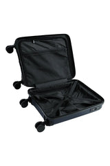 Airbox AZ13 - Cabin Bag Navy Blue - Cabin Bag
