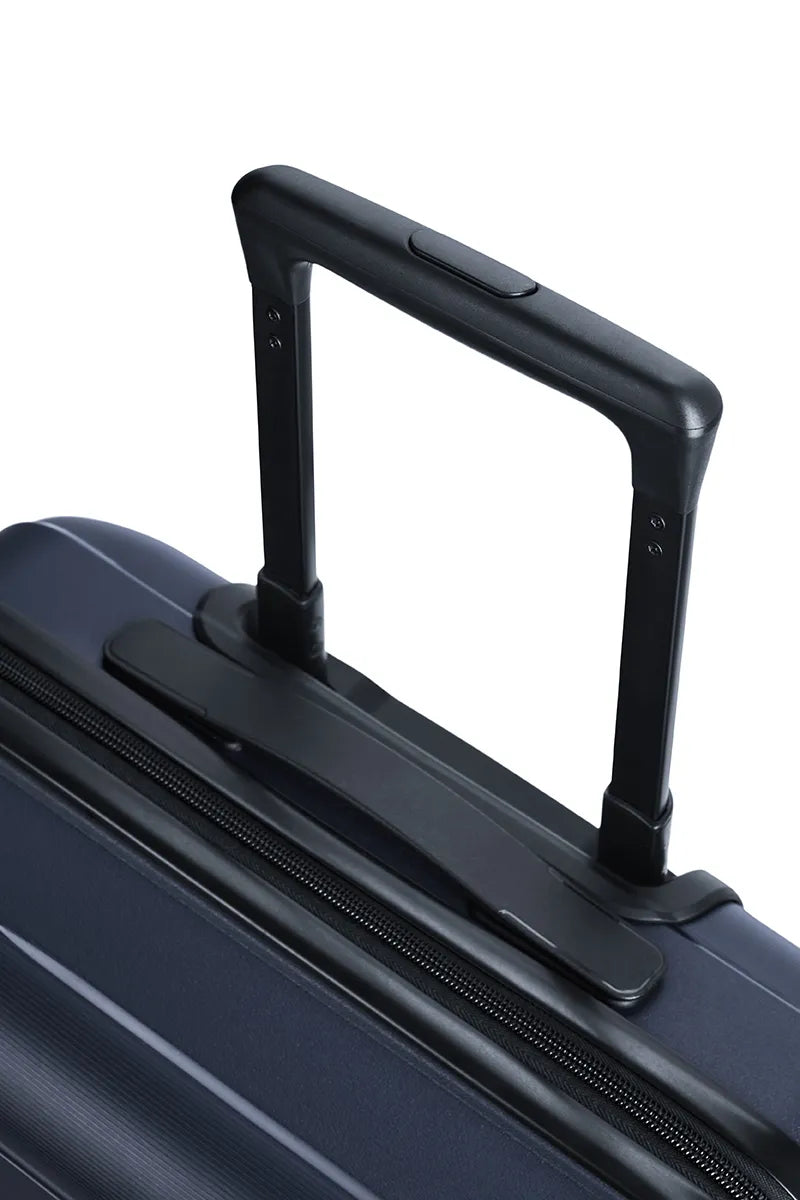 Airbox AZ13 - Cabin Bag Navy Blue - Cabin Bag