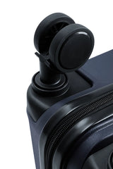 Airbox AZ13 - Cabin Bag Navy Blue - Cabin Bag