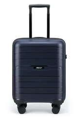 Airbox AZ13 - Cabin Bag Navy Blue - Cabin Bag
