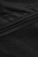 Airbox AZ13 - Kabinväska Yellow - Kabinväska