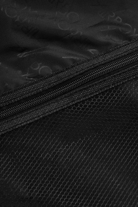 Airbox AZ13 - Kabinväska Yellow - Kabinväska